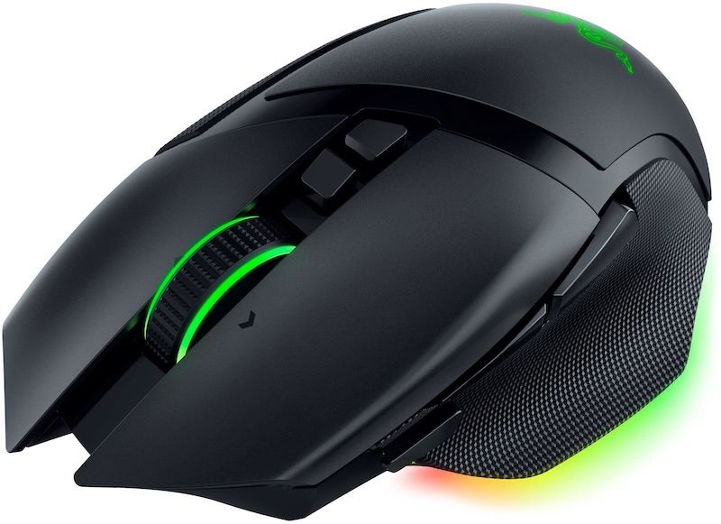 Razer