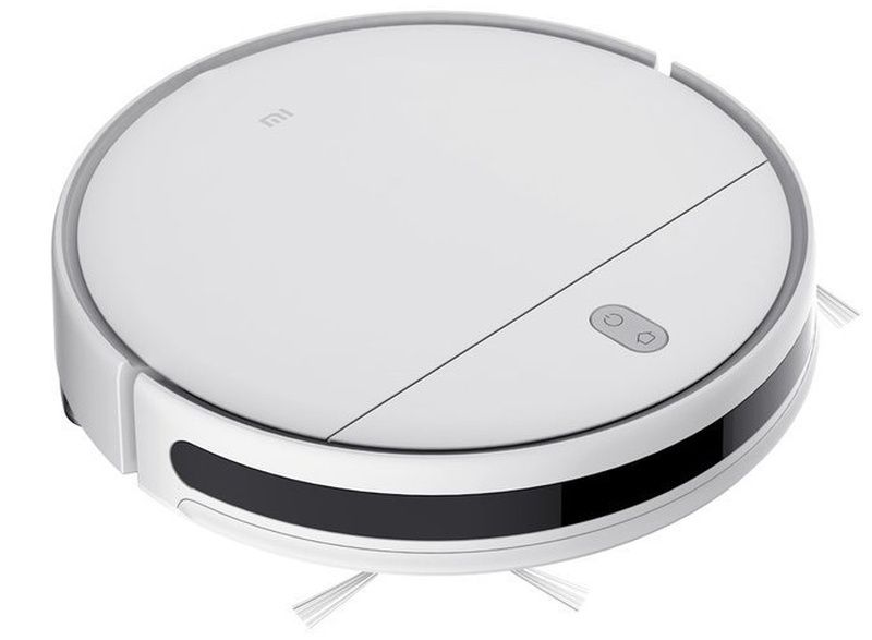 Mi Robot Vacuum-Mop Essential