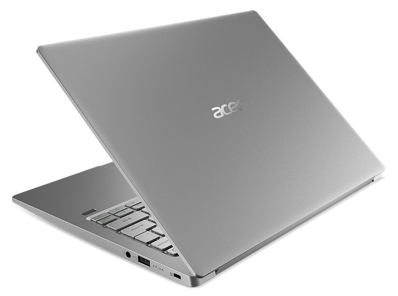 Acer Swift 3 SF313-52/G