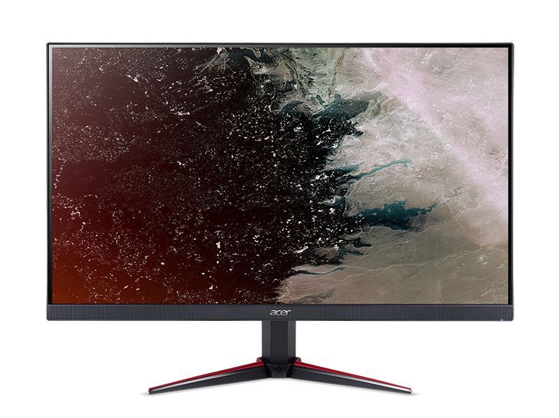 Acer Nitro VG0