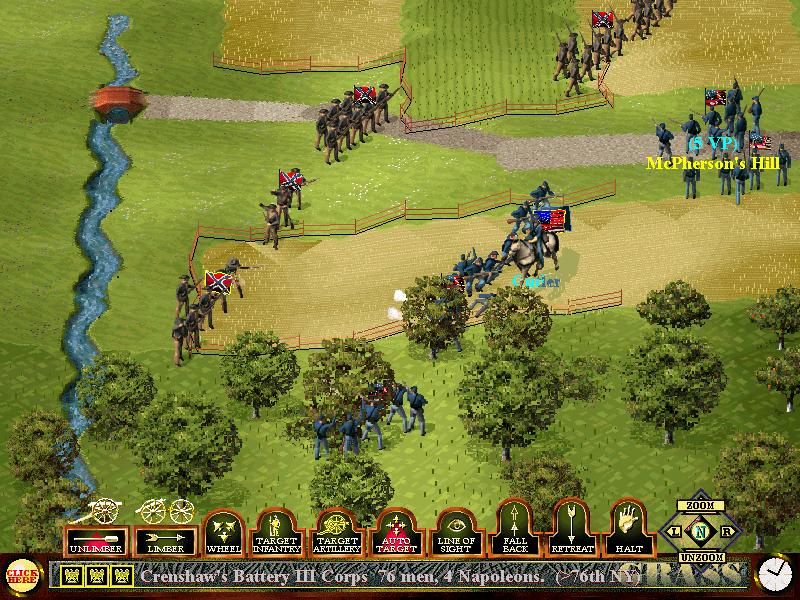 Sid Meier