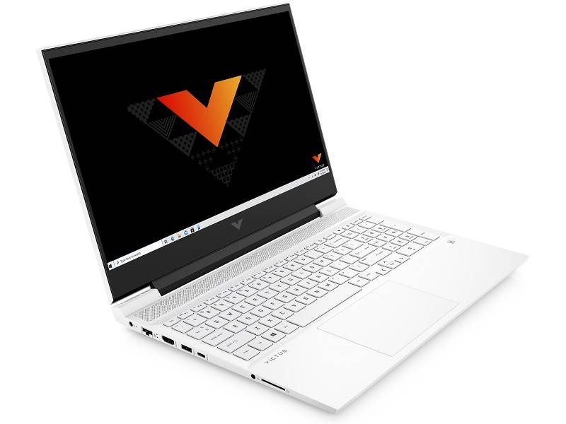 HP Victus by HP 16