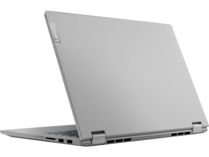 Lenovo IdeaPad C340