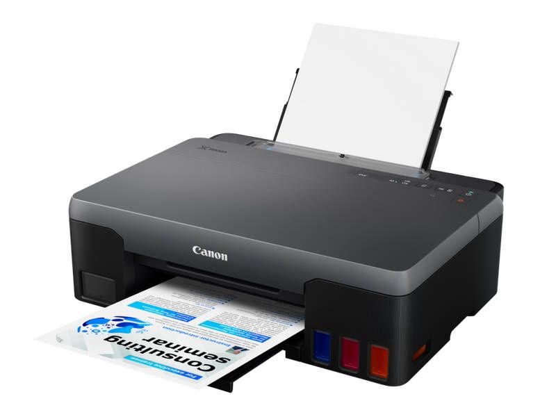 Canon PIXMA G1420