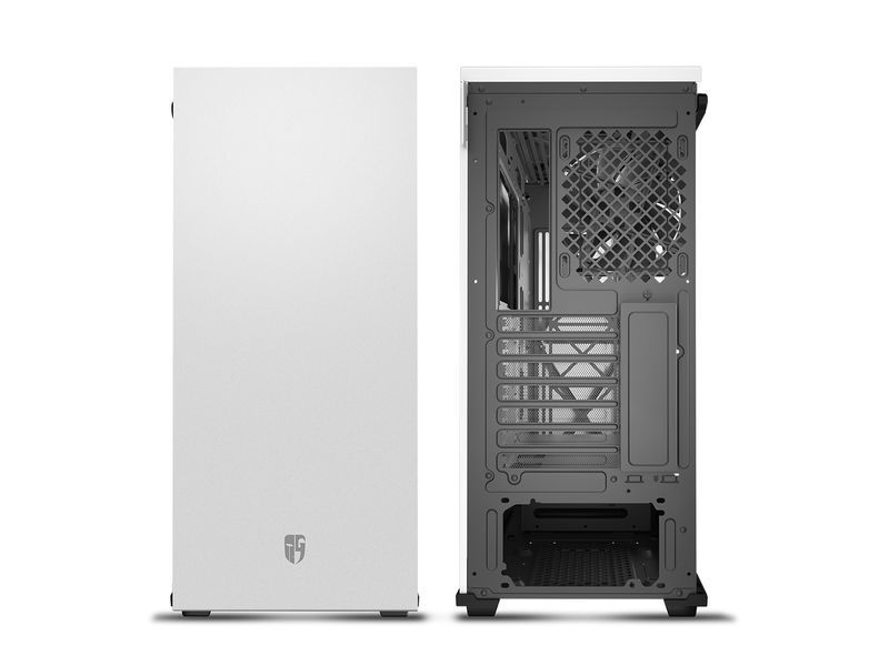 Deepcool Macube 310