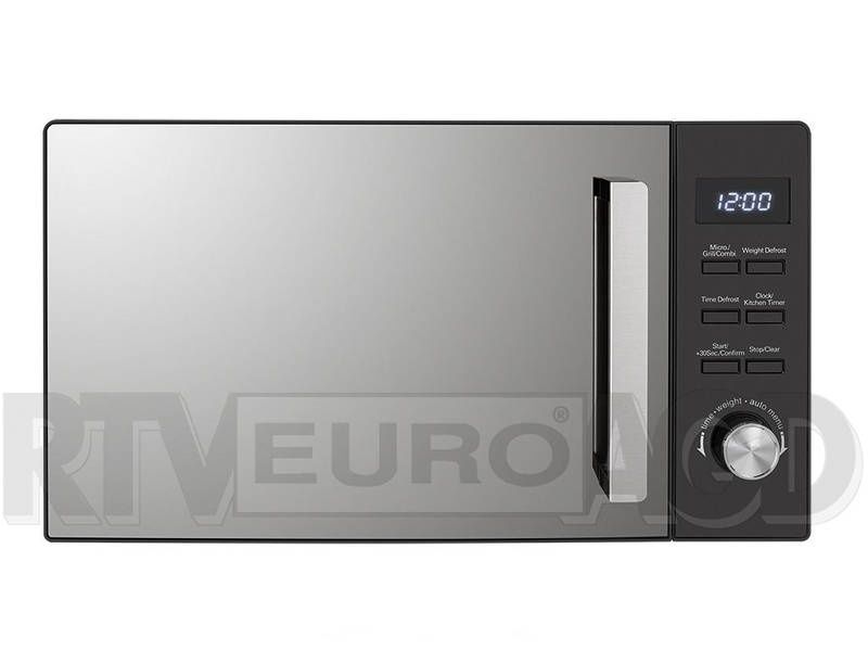Beko MGF20210B