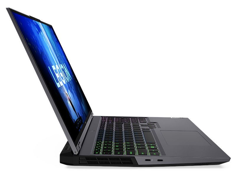 Lenovo Legion 5 Pro