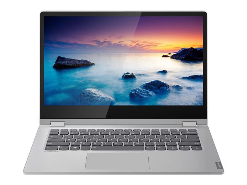 Lenovo IdeaPad C340