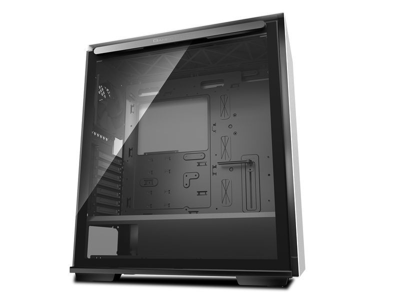Deepcool Macube 310