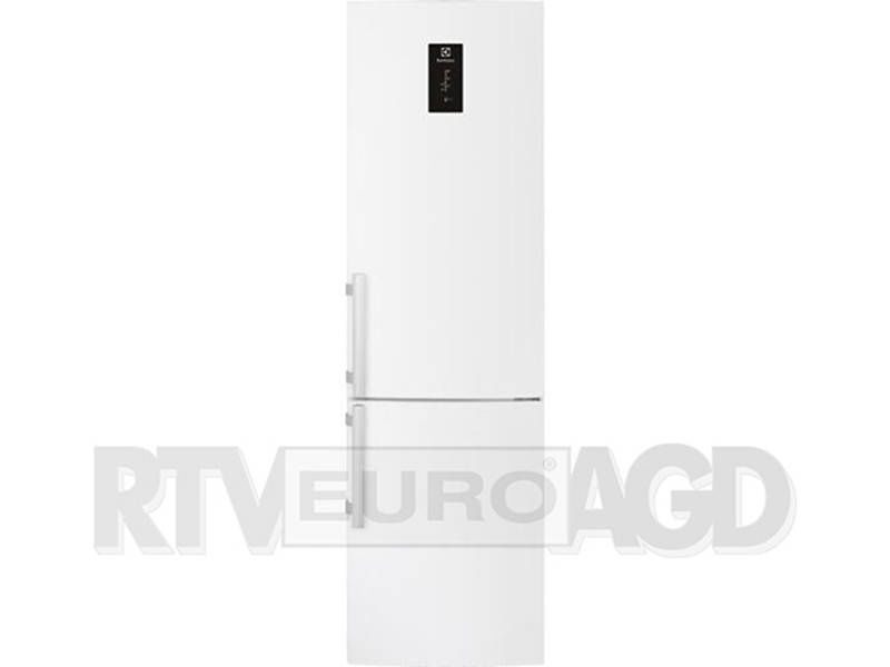 Electrolux EN3790MKW