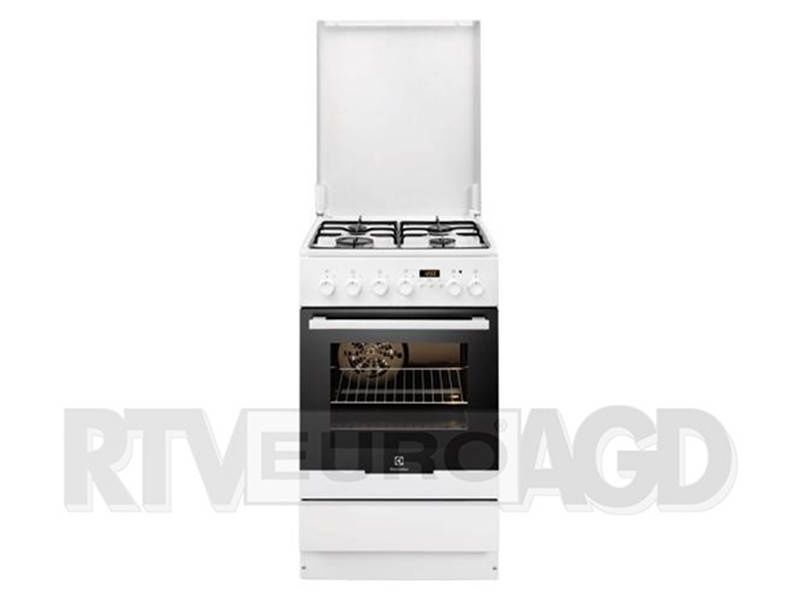 Electrolux EKK54554OW