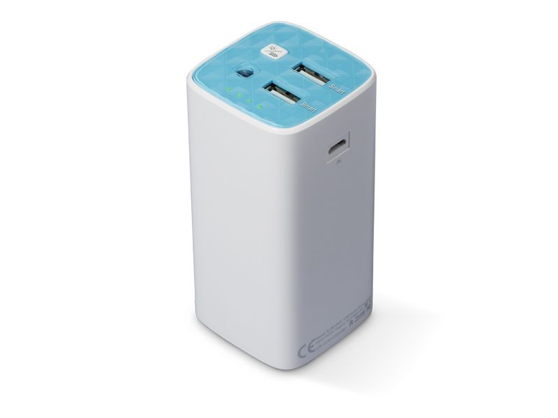 TP-Link TL-PB10400