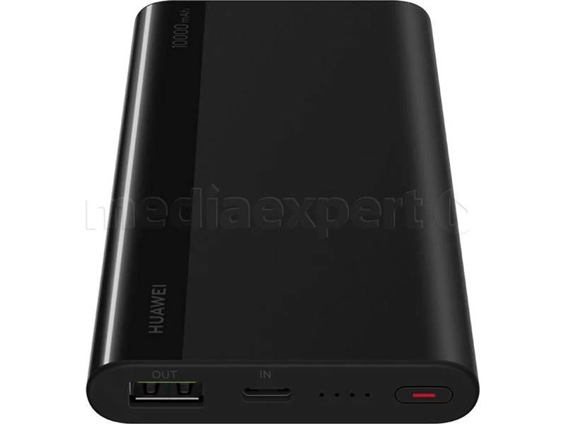 Huawei CP11QC 10000 mAh