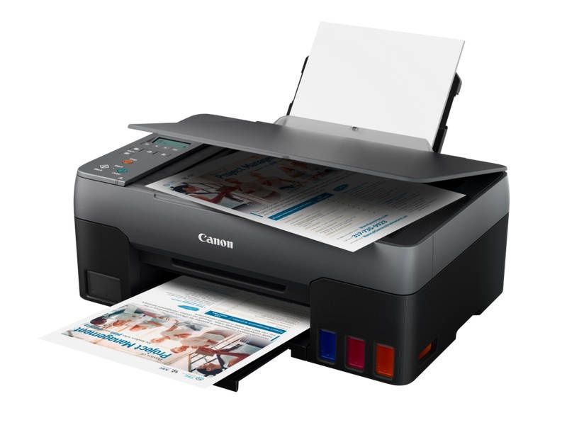 Canon PIXMA G2420