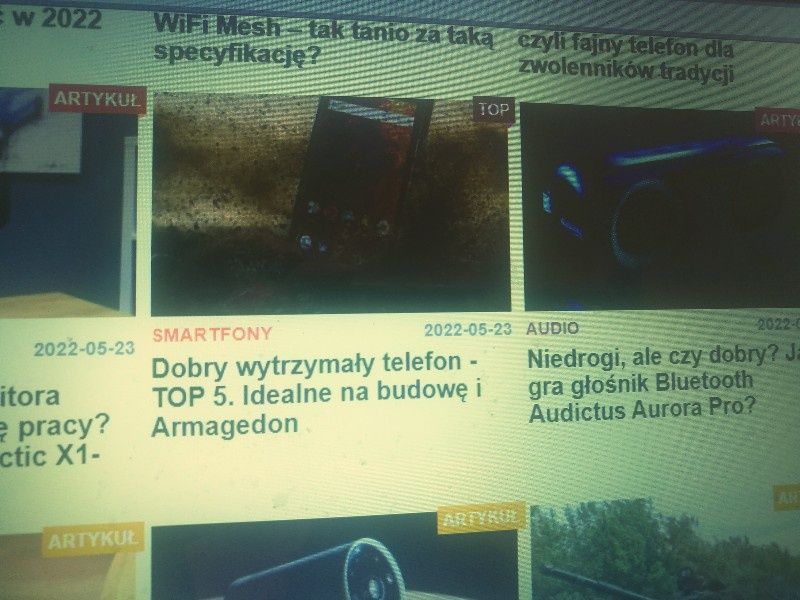 co to nie jest printscr
