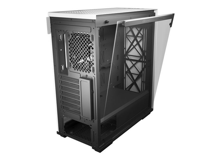 Deepcool Macube 310