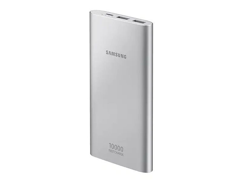 Samsung EB-P1100CS