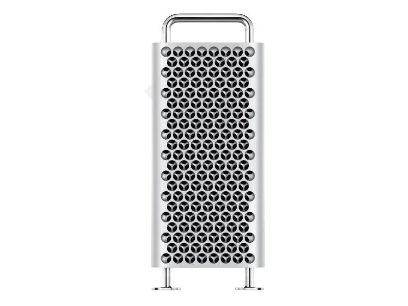 Apple Mac Pro