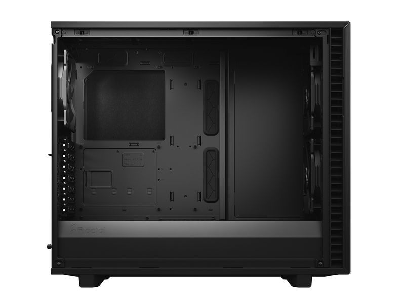 Fractal Design Define 7