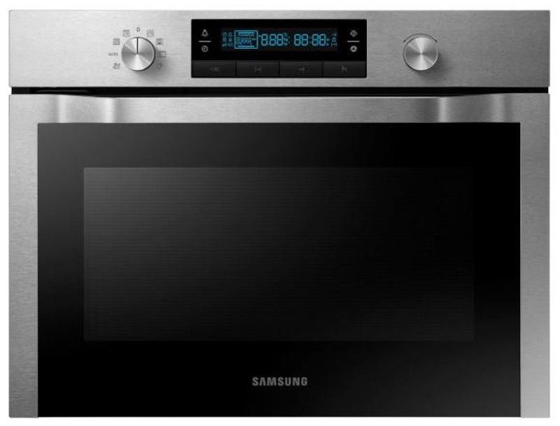 Samsung NQ50H5533KS
