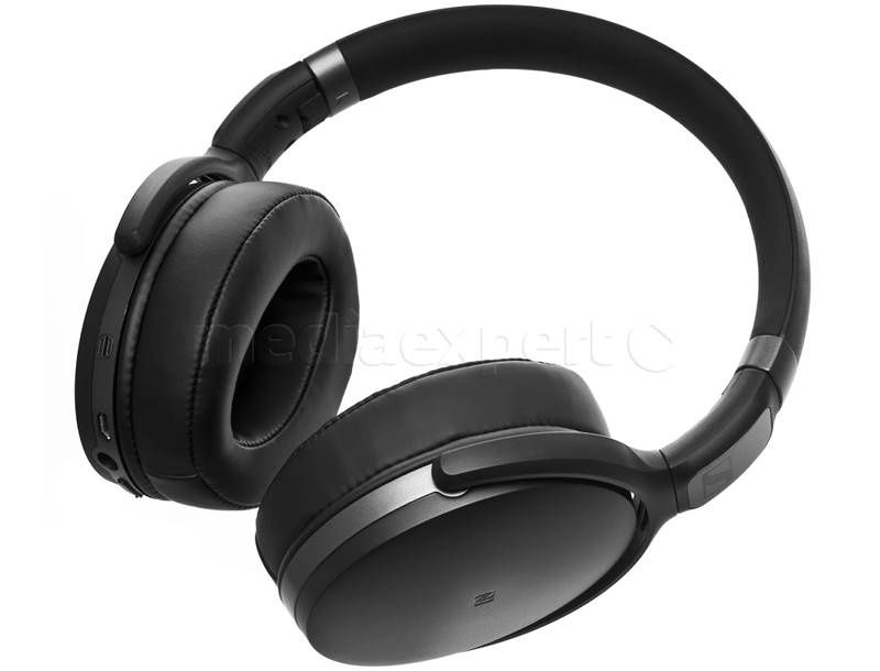 Sennheiser HD 4.40