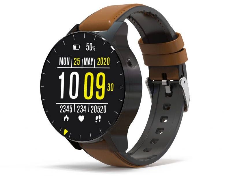 Rollme Hero