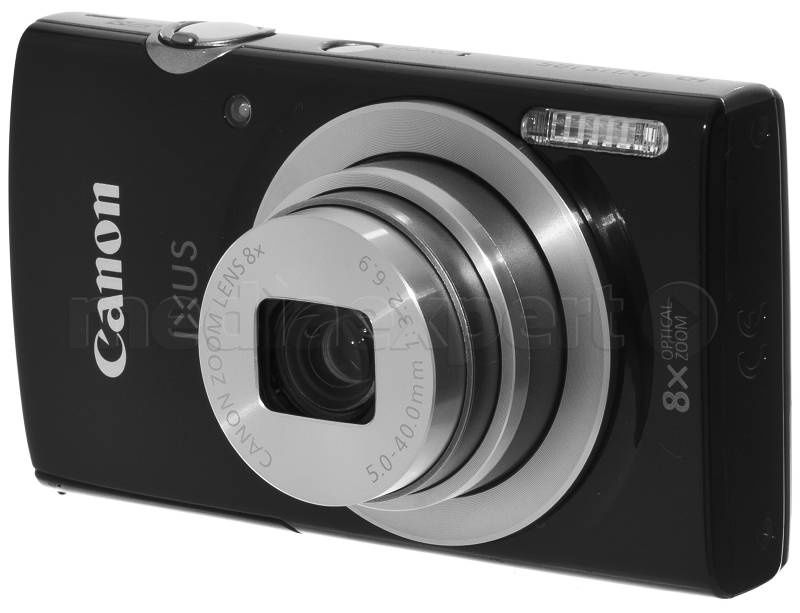 Canon IXUS 185
