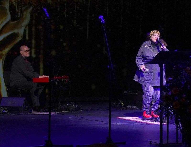 10-lecie Stowarzyszenia Aktywny Senior