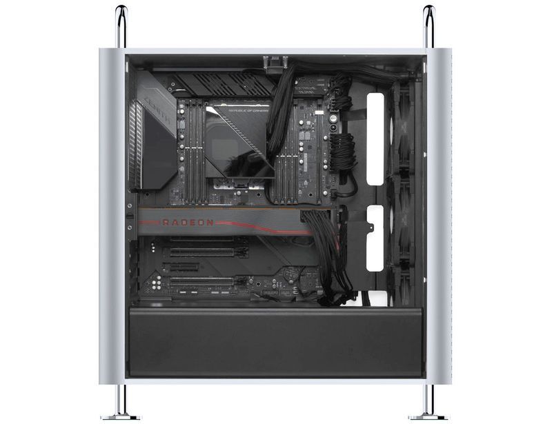 Dune Pro