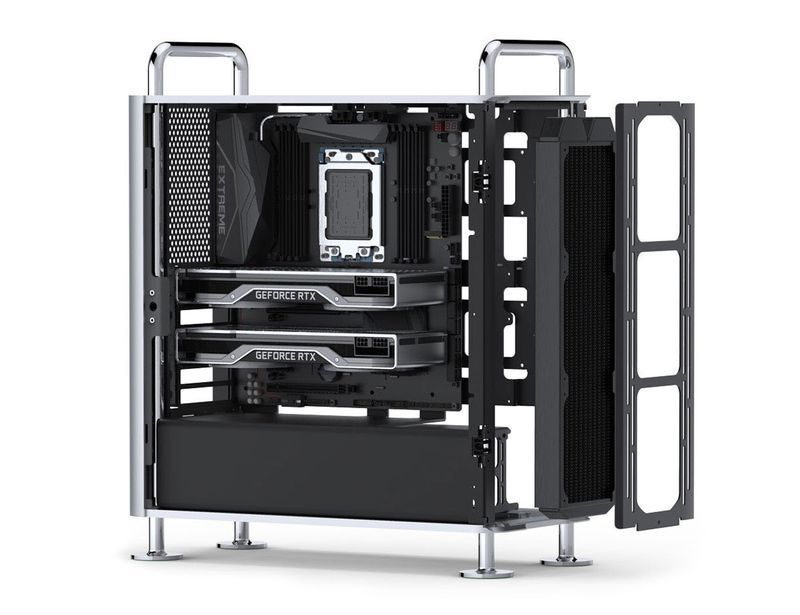 Dune Pro