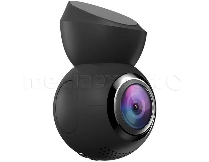 Navitel R1000