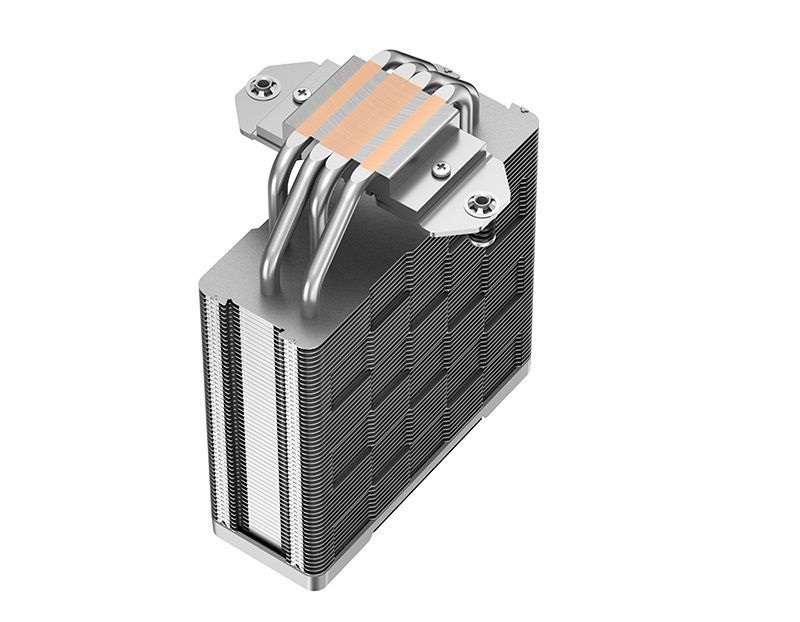 DeepCool AK400