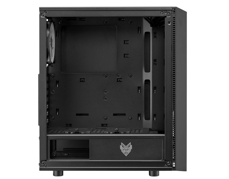 FSP CMT350
