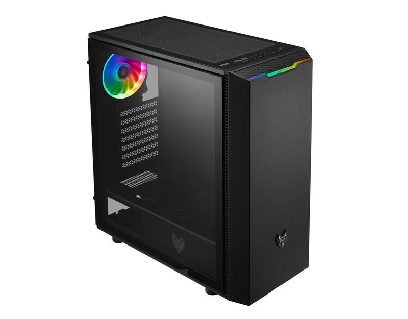 FSP CMT350