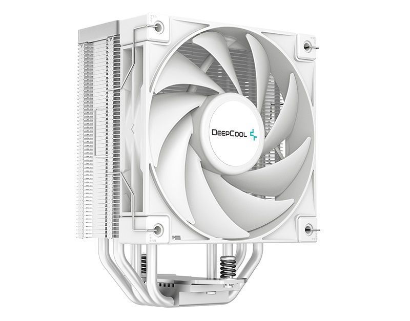 DeepCool AK400