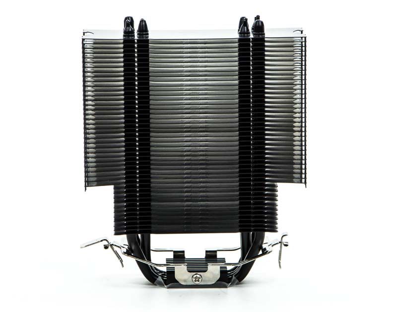 Thermaltake UX200 ARGB