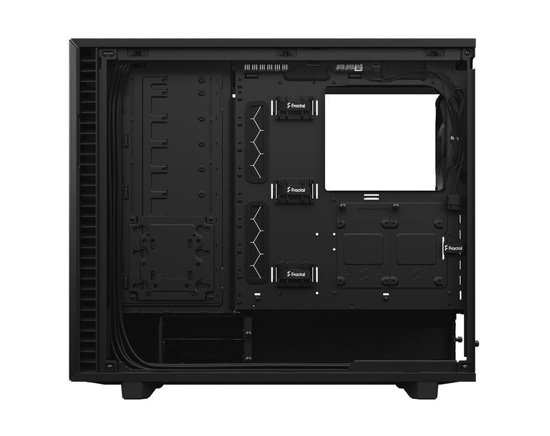 Fractal Design Define 7
