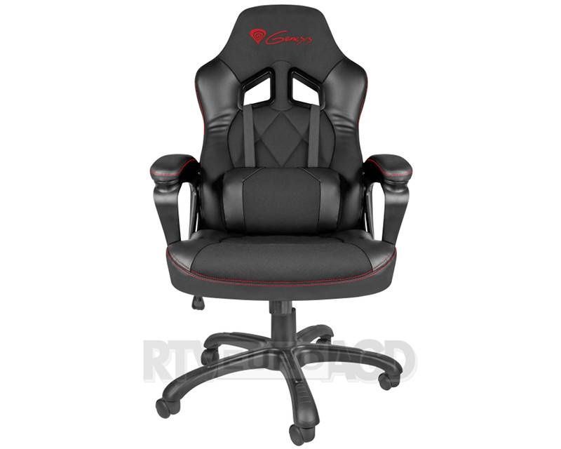 Genesis Nitro 330
