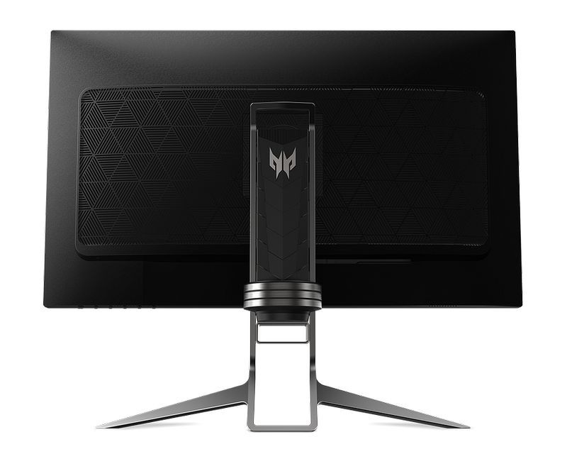 Acer Predator X32