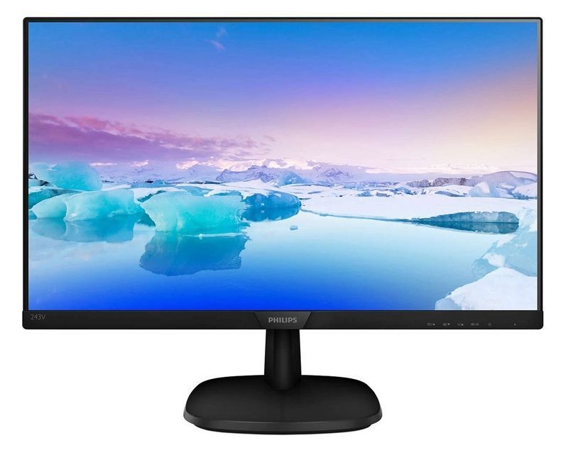 Philips 243V7QDSB/00
