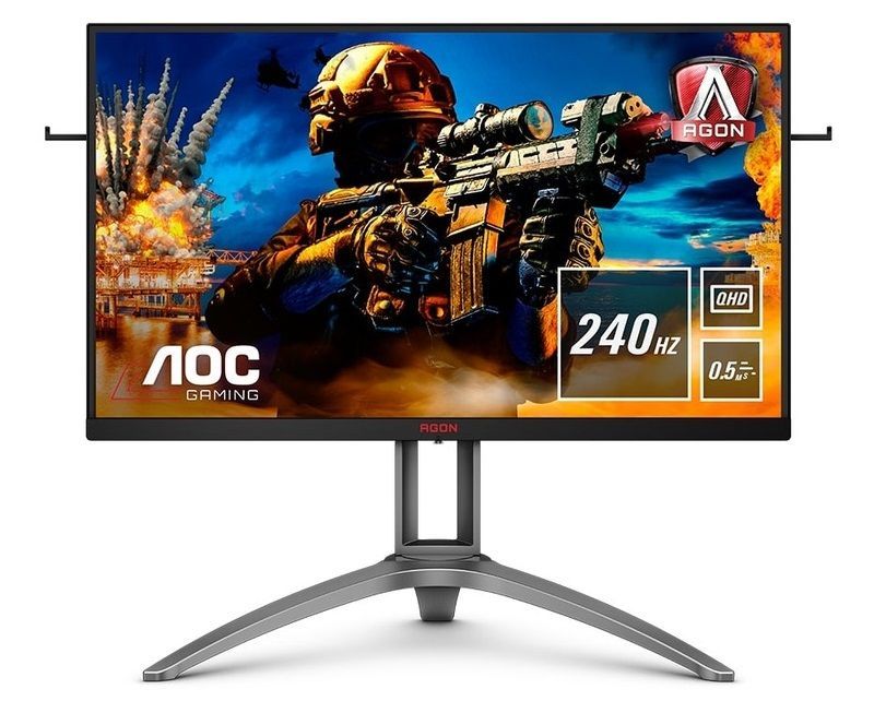 AOC AGON AG273QZ