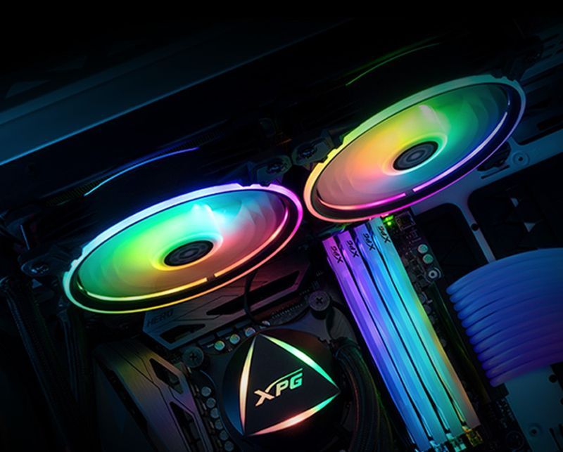 ADATA XPG Lavante