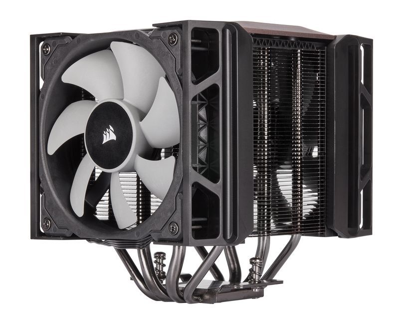 Corsair A500