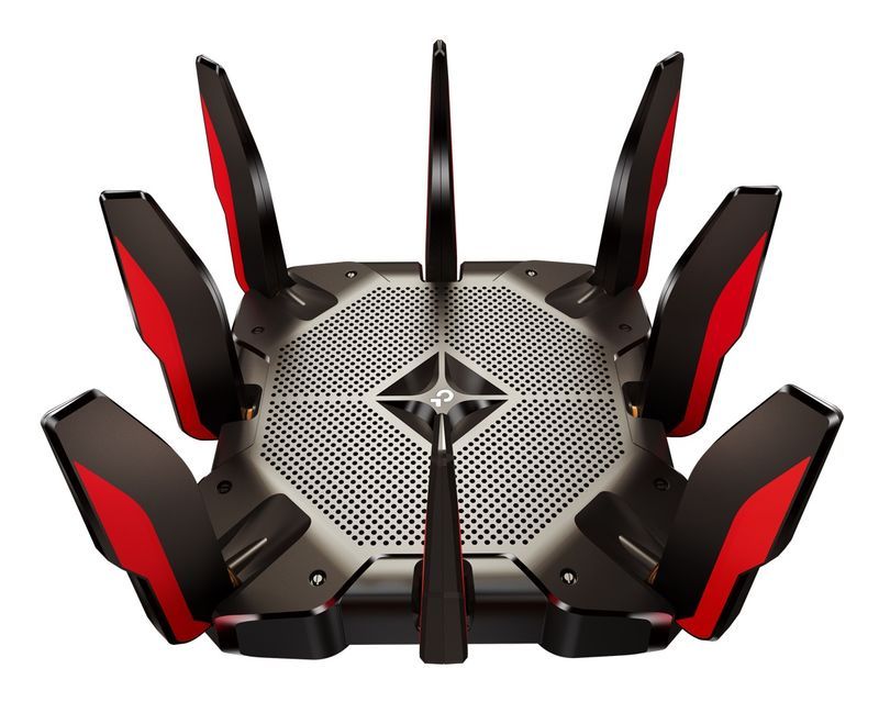 TP-Link Archer AX11000