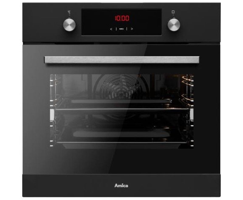 Amica EB7541HB FINE