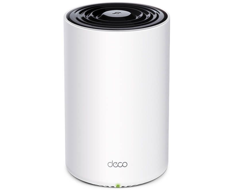 TP-Link Deco X76 Plus