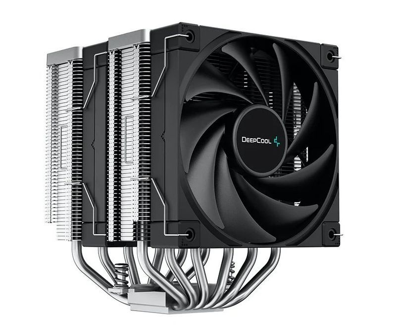 DeepCool AK620