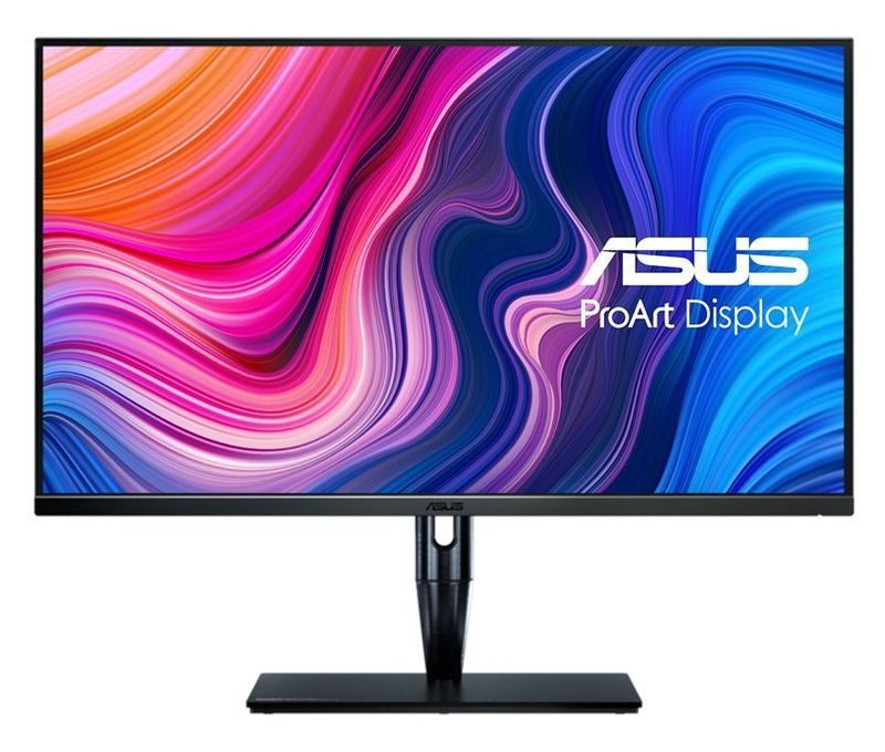 ASUS ProArt PA32UCG