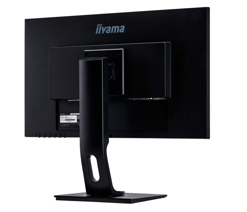 iiyama ProLite B2483HSU