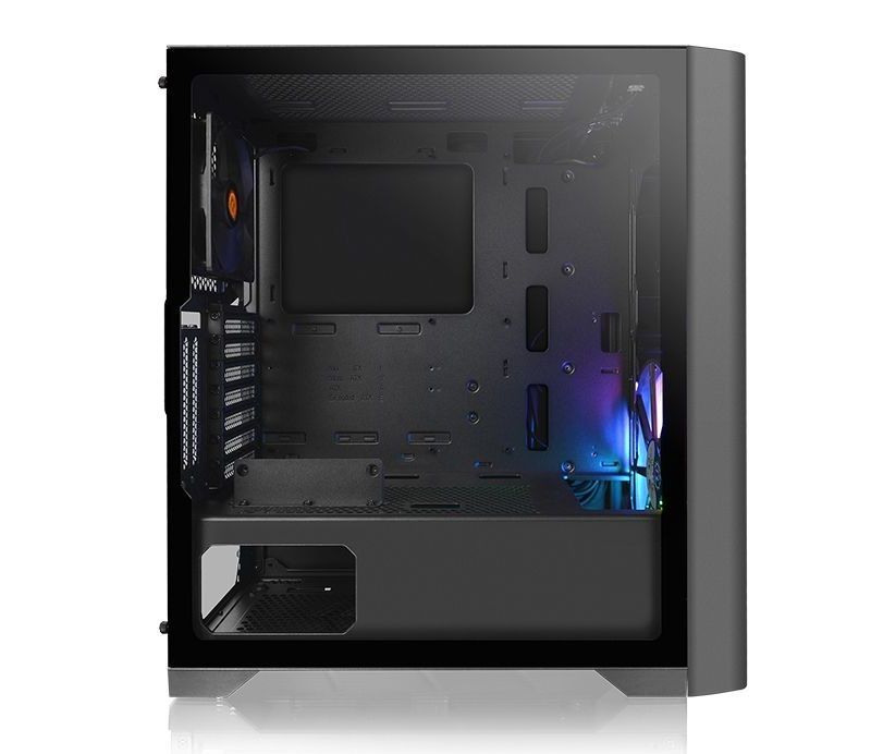 Thermaltake Commander G31